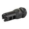 LANTAC DRAGON KEYMO WOLFMAN MUZZLE BRAKE