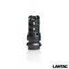 LANTAC DRAGON KEYMO WOLFMAN MUZZLE BRAKE - Image 4