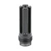 LANTAC LAMPREY PLAN B FLASH HIDER - Image 2