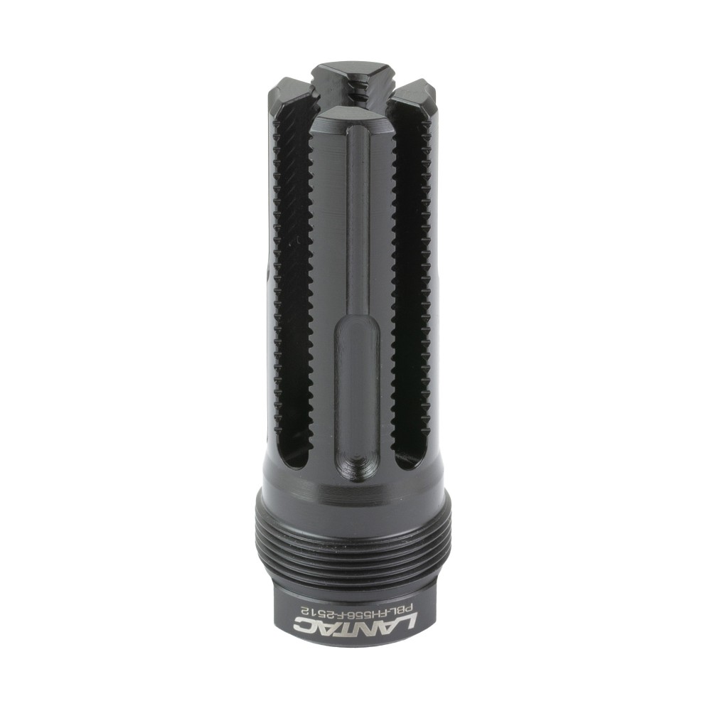 LANTAC LAMPREY PLAN B FLASH HIDER - Image 2