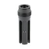 LANTAC LAMPREY PLAN B FLASH HIDER - Image 3