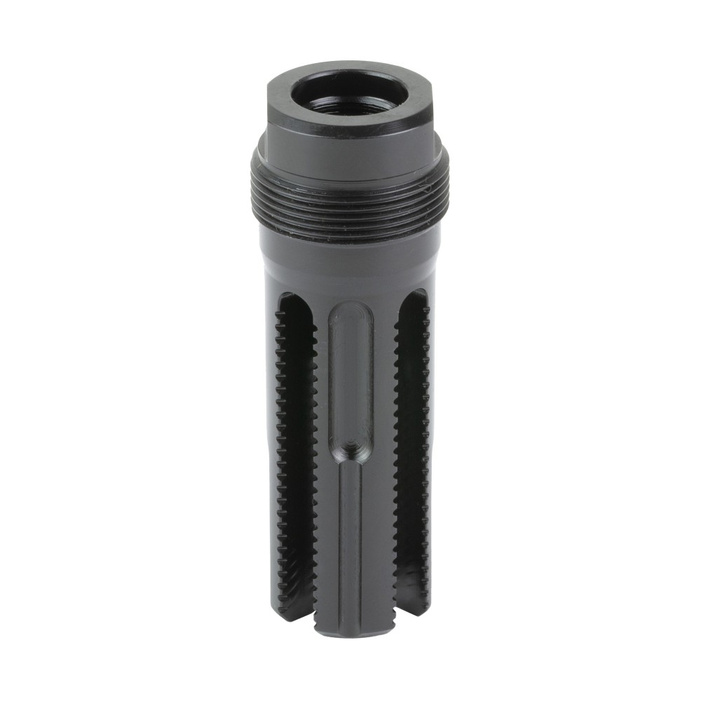 LANTAC LAMPREY PLAN B FLASH HIDER - Image 3