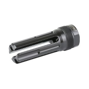 LANTAC LAMPREY PLAN B FLASH HIDER