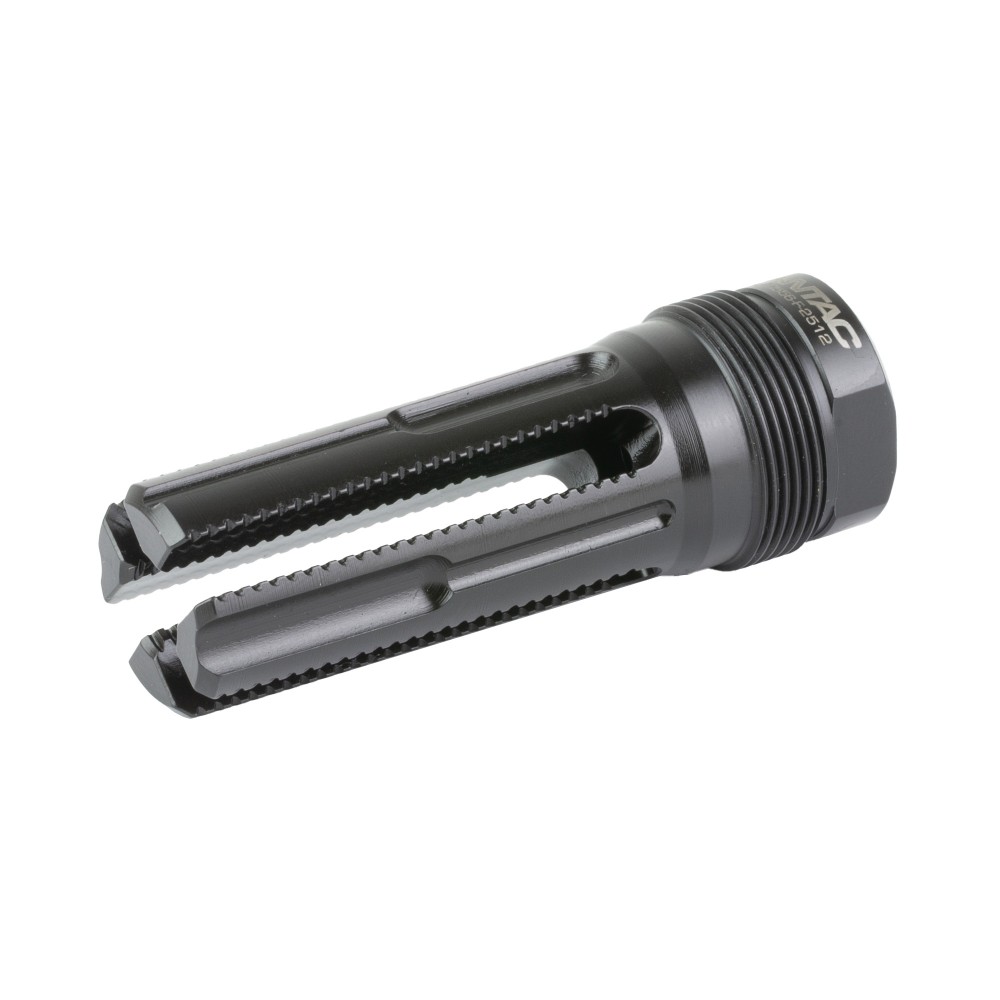 LANTAC LAMPREY PLAN B FLASH HIDER