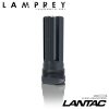 LANTAC LAMPREY PLAN B FLASH HIDER - Image 4