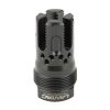 LANTAC LAMPREY COMPACT PLAN B FLASH COMP - Image 2