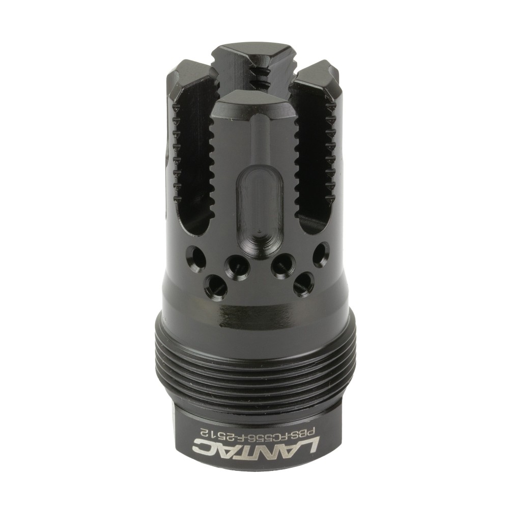 LANTAC LAMPREY COMPACT PLAN B FLASH COMP - Image 2