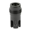 LANTAC LAMPREY COMPACT PLAN B FLASH COMP - Image 3