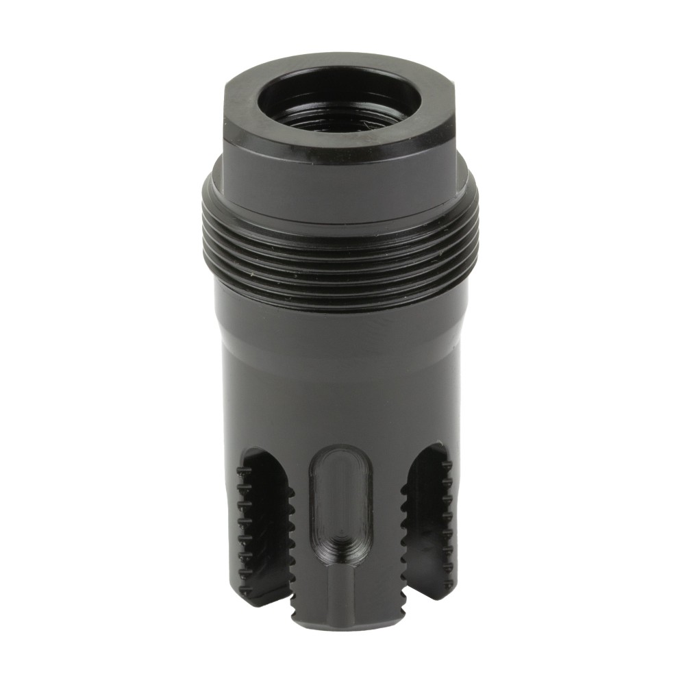 LANTAC LAMPREY COMPACT PLAN B FLASH COMP - Image 3
