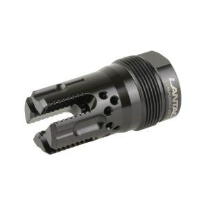 LANTAC LAMPREY COMPACT PLAN B FLASH COMP