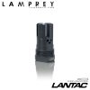 LANTAC LAMPREY COMPACT PLAN B FLASH COMP - Image 4
