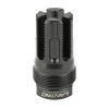 LANTAC LAMPREY COMPACT PLAN B FLASH HIDER - Image 2