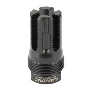 Alternative view of LANTAC LAMPREY COMPACT PLAN B FLASH HIDER