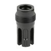 LANTAC LAMPREY COMPACT PLAN B FLASH HIDER - Image 3