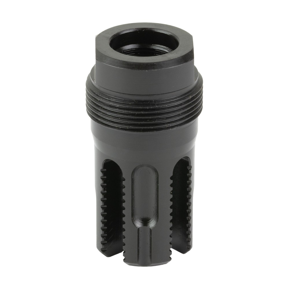 LANTAC LAMPREY COMPACT PLAN B FLASH HIDER - Image 3
