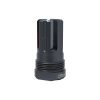 LANTAC LAMPREY COMPACT PLAN B FLASH HIDER - Image 4