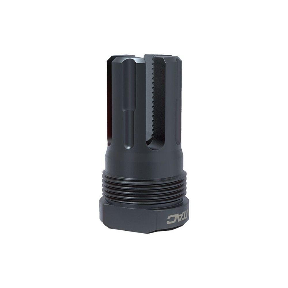 LANTAC LAMPREY COMPACT PLAN B FLASH HIDER - Image 4