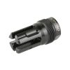 LANTAC LAMPREY COMPACT PLAN B FLASH HIDER