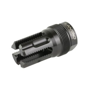 LANTAC LAMPREY COMPACT PLAN B FLASH HIDER
