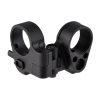 LAW TACTICAL AR FOLDING STOCK ADAPTER GEN 3-M – BLACK - Image 10
