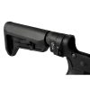 LAW TACTICAL AR FOLDING STOCK ADAPTER GEN 3-M – FDE - Image 9