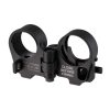LAW TACTICAL AR FOLDING STOCK ADAPTER GEN 3-M – BLACK - Image 4