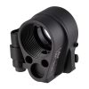 LAW TACTICAL AR FOLDING STOCK ADAPTER GEN 3-M – BLACK - Image 5