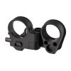 LAW TACTICAL AR FOLDING STOCK ADAPTER GEN 3-M – BLACK - Image 7