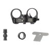 LAW TACTICAL AR FOLDING STOCK ADAPTER GEN-S - Image 3