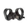 LAW TACTICAL AR FOLDING STOCK ADAPTER GEN-S