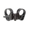 LAW TACTICAL AR FOLDING STOCK ADAPTER GEN-S - Image 2