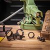 LAW TACTICAL AR FOLDING STOCK ADAPTER GEN-S - Image 4