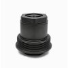 LAYERX TI-LUG 3 LUG ADAPTER - Image 2