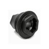 LAYERX TI-LUG 3 LUG ADAPTER