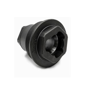 LAYERX TI-LUG 3 LUG ADAPTER