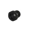 LIBERTY PRECISION MACHINE THREAD ADAPTER - Image 2