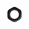 LIBERTY PRECISION MACHINE THREAD ADAPTER - Image 3