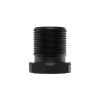 LIBERTY PRECISION MACHINE THREAD ADAPTER - Image 4