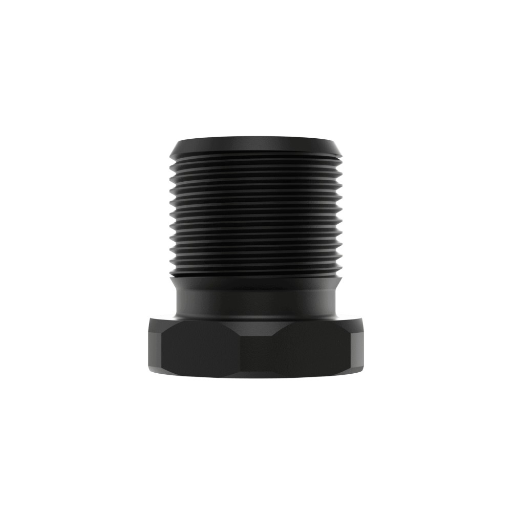 LIBERTY PRECISION MACHINE THREAD ADAPTER - Image 4