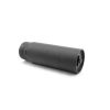 LIBERTY PRECISION MACHINE DUTY 5.56 SUPPRESSOR