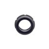 LMT HUB / XENO MOUNT ADAPTER – TITANIUM - Image 2