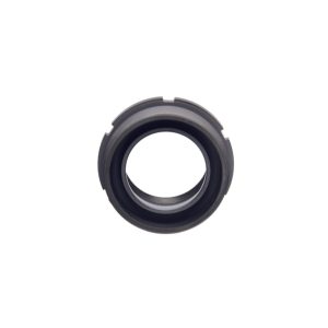 Alternative view of LMT HUB / XENO MOUNT ADAPTER – STEEL