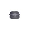 LMT HUB / XENO MOUNT ADAPTER – TITANIUM - Image 3
