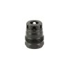 LIBERTY PRECISION MACHINE BABY BELL MUZZLE BRAKE