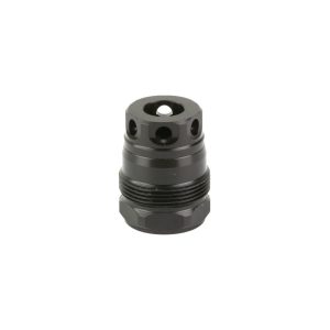 LIBERTY PRECISION MACHINE BABY BELL MUZZLE BRAKE