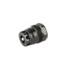 LIBERTY PRECISION MACHINE BABY BELL MUZZLE BRAKE - Image 3