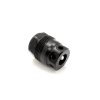 LIBERTY PRECISION MACHINE BABY BELL MUZZLE BRAKE - Image 4