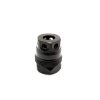 LIBERTY PRECISION MACHINE BABY BELL MUZZLE BRAKE - Image 5