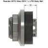 LIBERTY PRECISION MACHINE BABY BELL MUZZLE BRAKE - Image 6