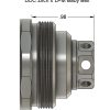 LIBERTY PRECISION MACHINE BABY BELL MUZZLE BRAKE - Image 9